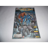 Comic - Marvel Icons (1e serie) - No 45 - Panini Comics - VF