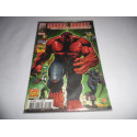 Comic - Marvel Heroes (3e serie) - No 7 - Panini Comics - VF