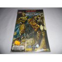 Comic - Marvel Icons (1e serie) Dark reign - No 55 Sans Compromis - Panini Comics