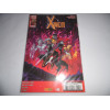 Comic - X-Men (4e série) - No 22 - Panini Comics - VF