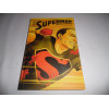 Comic - Superman Action Comics - No 3 - Révélations - Urban Comics
