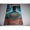Comic - Superman Action Comics - No 1 - Monstres et Merveilles - Urban Comics