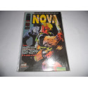 Comic - Nova - n° 232 - Semic Editions