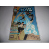 Comic - Nova - n° 230 - Semic Editions