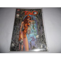 Comic - Spirit of the Tao (Top Cow) - n° 2 - Semic