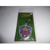 Porte-Clé - The Legend of Zelda - Hylian Shield - Pyramid International