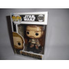 Figurine - Pop! Star Wars Obi-Wan Kenobi - Obi-Wan - N° 538 - Funko