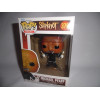 Figurine - Pop! Rocks - Slipknot - Michael Pfaff - N° 379 - Funko