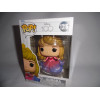 Figurine - Pop! Disney - 100th - Aurore - N° 1316 - Funko