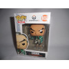 Figurine - Pop! Games - Overwatch 2 - Sigma - N° 932 - Funko