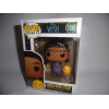 Figurine - Pop! Disney - Wish, Asha et la bonne étoile - Asha with Star - N° 1390 - Funko