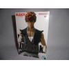 Figurine - Bleach - Solid and Souls - Ichigo Kurosaki - Banpresto