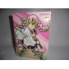 Figurine - Demon Slayer - Vibration Stars - Mitsuri Kanroji - Banpresto