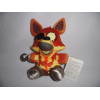 Peluche - Five Nights at Freddy's - Grim Foxy - 15 cm - Funko