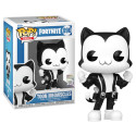 Figurine - Pop! Games - Fortnite - Toon Meowscles - N° 890 - Funko