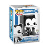 Figurine - Pop! Games - Fortnite - Toon Meowscles - N° 890 - Funko
