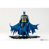 Figurine - DC Comics - Batman (Classic Version) - 1/8 28 cm - PureArts