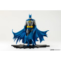 Figurine - DC Comics - Batman (Classic Version) - 1/8 28 cm - PureArts