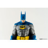 Figurine - DC Comics - Batman (Classic Version) - 1/8 28 cm - PureArts