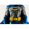 Figurine - DC Comics - Batman (Classic Version) - 1/8 28 cm - PureArts