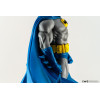 Figurine - DC Comics - Batman (Classic Version) - 1/8 28 cm - PureArts
