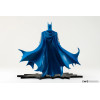 Figurine - DC Comics - Batman (Classic Version) - 1/8 28 cm - PureArts