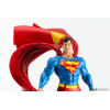 Figurine - DC Comics - Superman (Classic Version) - 1/8 30 cm - PureArts