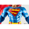 Figurine - DC Comics - Superman (Classic Version) - 1/8 30 cm - PureArts