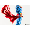 Figurine - DC Comics - Superman (Classic Version) - 1/8 30 cm - PureArts