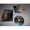 Jeu Playstation 4 - Fallout 4 - PS4