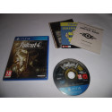 Jeu Playstation 4 - Fallout 4 - PS4