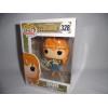 Figurine - Pop! Animation - One Piece - Nami - N° 328 - Funko