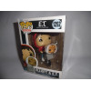 Figurine - Pop! Movies - E.T. L'Extra-Terrestre - Elliott & E.T. - N° 1252 - Funko