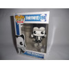 Figurine - Pop! Games - Fortnite - Toon Meowscles - N° 890 - Funko