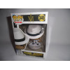 Figurine - Pop! Rocks - Michael Jackson - MJ Smooth Criminal - N° 345 - Funko