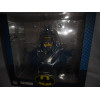 Figurine - DC Comics - Batman (Classic Version) - 1/8 28 cm - PureArts