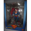 Figurine - DC Comics - Superman (Classic Version) - 1/8 30 cm - PureArts