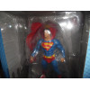 Figurine - DC Comics - Superman (Classic Version) - 1/8 30 cm - PureArts