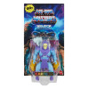 Figurine - Les Maitres de l'Univers MOTU - Origins - Skeletor Cartoon - Mattel