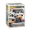 Figurine - Pop! Animation - One Piece - Trafalgar Law (Chase) - N° 1016 - Funko