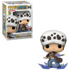 Figurine - Pop! Animation - One Piece - Trafalgar Law (Chase) - N° 1016 - Funko