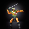 Figurine - Les Maitres de l'Univers MOTU - New Eternia - Tri-Klops - Mattel