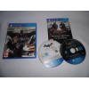 Jeu Playstation 4 - Batman Arkham Collection - PS4