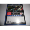 Jeu Playstation 4 - Batman Arkham Collection - PS4