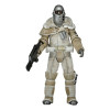 Figurine - Aliens - Alien - serie 8 - Weyland Yutani - 18 cm - NECA