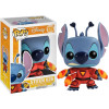 Figurine - Pop! Disney - Lilo et Stitch - Stitch 626 - N° 125 - Funko