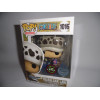 Figurine - Pop! Animation - One Piece - Trafalgar Law (Chase) - N° 1016 - Funko