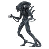 Figurine - Aliens - Ultimate Alien Warrior Blue - NECA