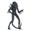 Figurine - Aliens - Ultimate Alien Warrior Blue - NECA