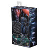 Figurine - Aliens - Ultimate Alien Warrior Blue - NECA